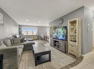 149-30 88th St #6J, Howard Beach, NY