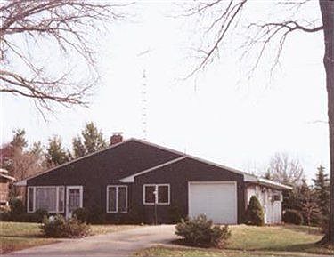 1st image of 1621 Southeast Blvd