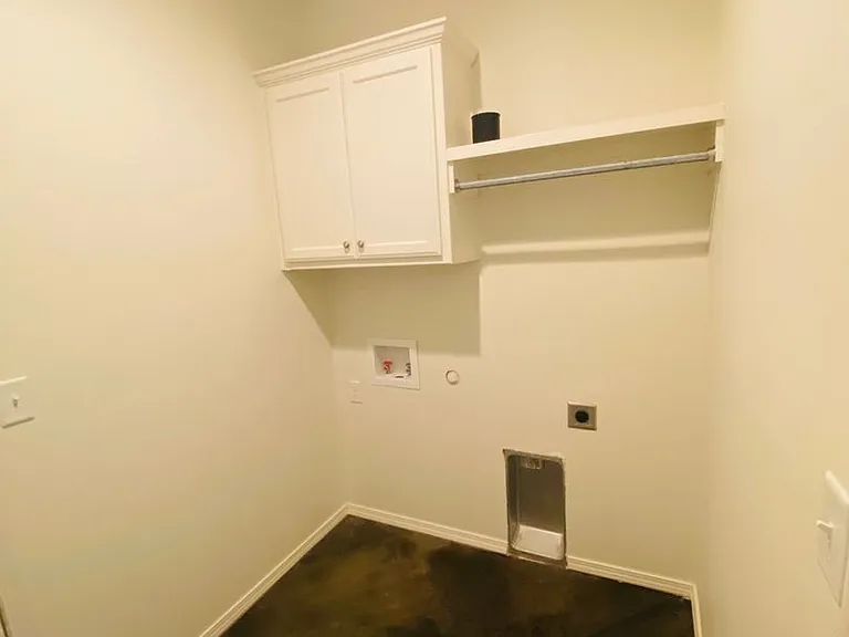 5614 Gonzaga Ln — Photo 36