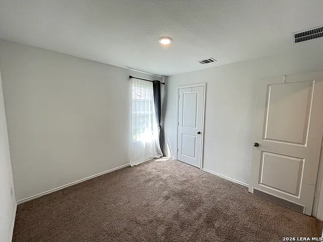 9226 Selene Pl — Photo 20