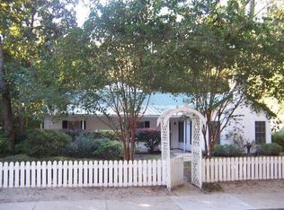 40 Pritchard St, BLUFFTON, SC 29910