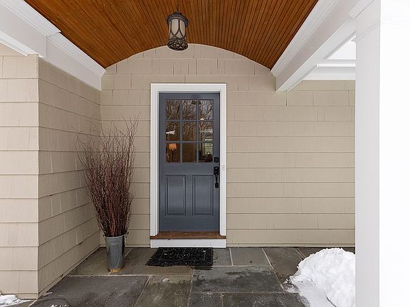 39 Scribner Hill Road