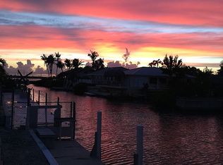 20859 7th Ave W, Summerland Key, FL 33042