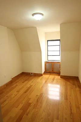 Rented by Guidance Realty Corp. | media 19