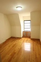 Rented by Guidance Realty Corp.