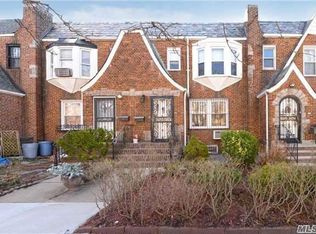 8542 66th Rd, Rego Park, NY 11374