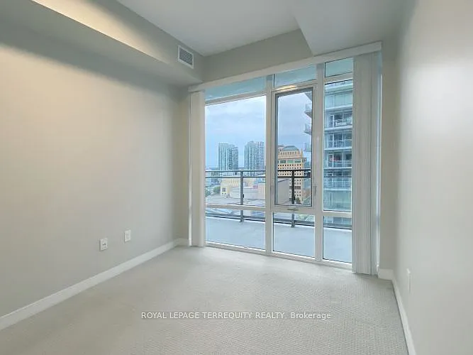 360 Square One Dr #1602 — Photo 9