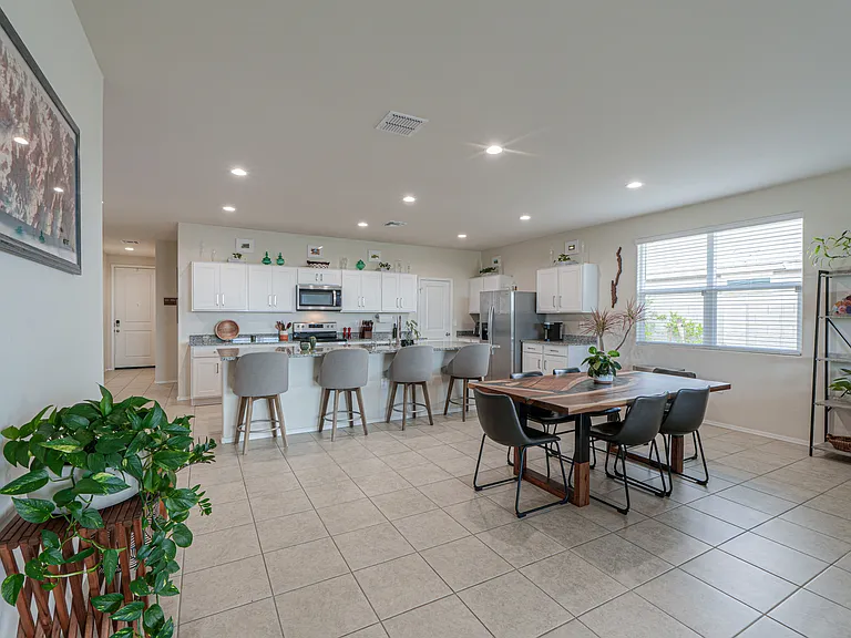 36065 W San Sisto Ave — Photo 31