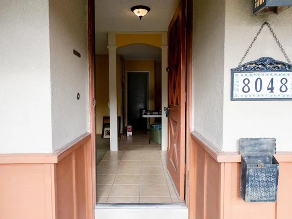 8048 Smokewood Dr, Santee, CA 92071