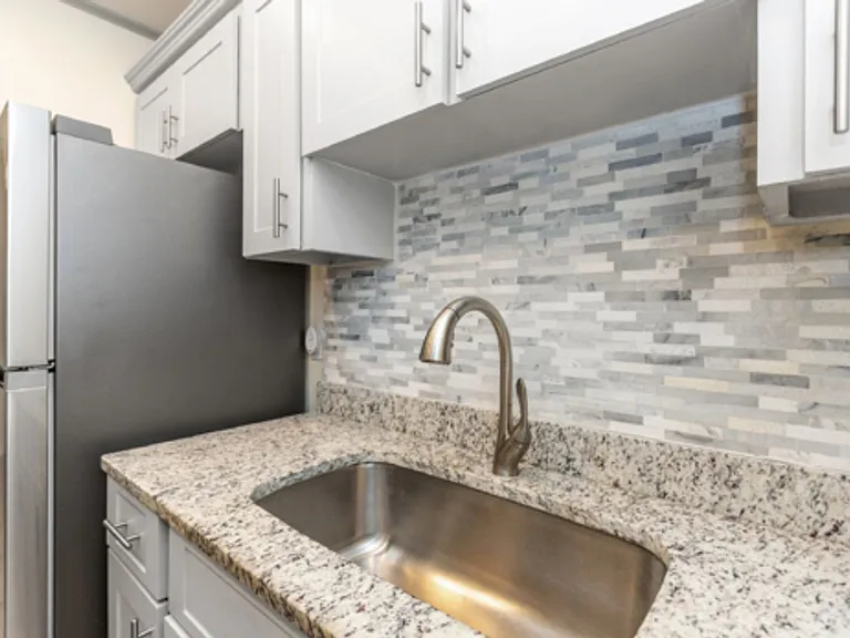 359 S McMullen Booth Rd #122 — Photo 16