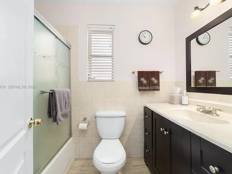 4521 NE 21st Ave #1 — Photo 15