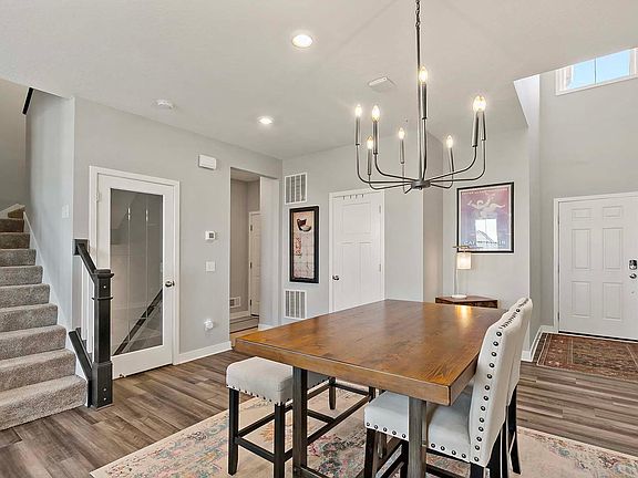 3rd image of 18388 Glasswort Dr
