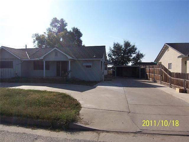 2nd image of 32909 Road 156