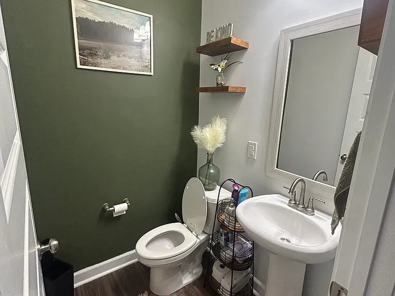 189 Omalley Dr — Photo 4