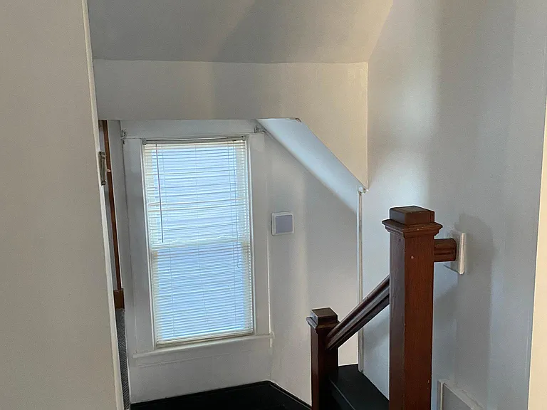 Eagle St — Photo 2
