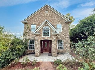 1627 26th Ave S, Birmingham, AL 35209