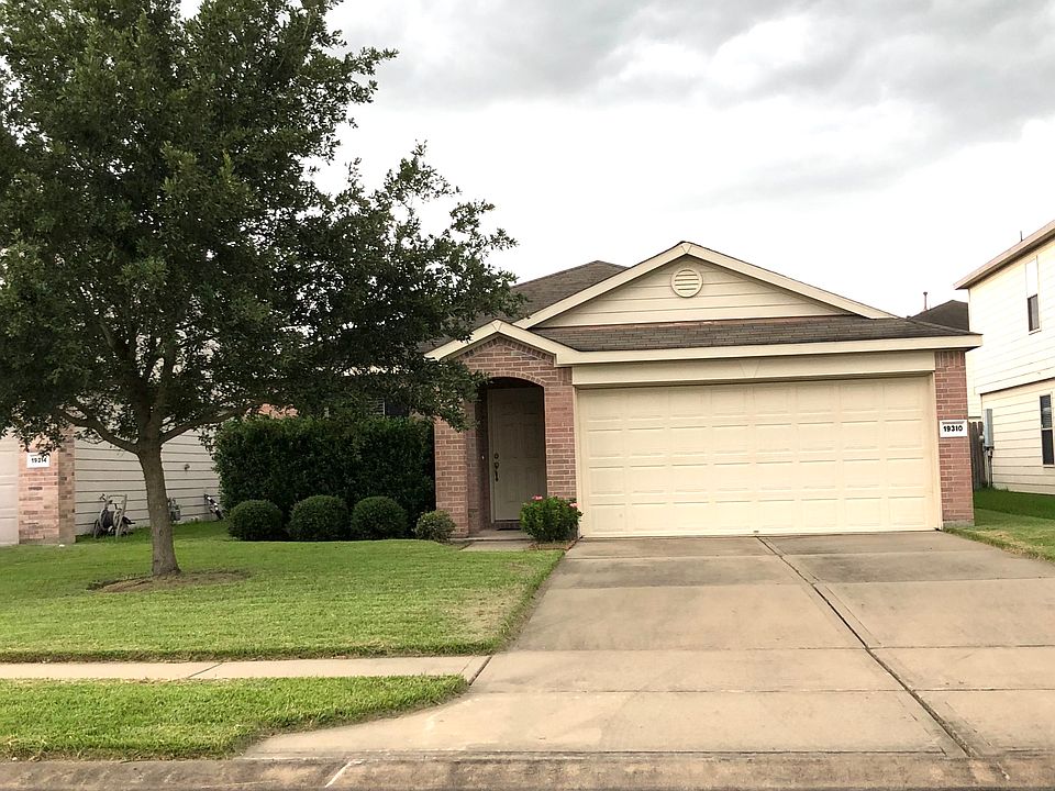1st image of 19310 Jordans Landing Ln