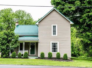 9037 N St NW, Newark, OH 43055
