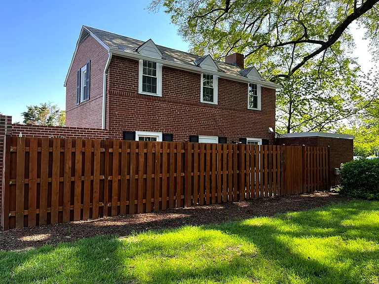 4401 Arlington Blvd — Photo 20