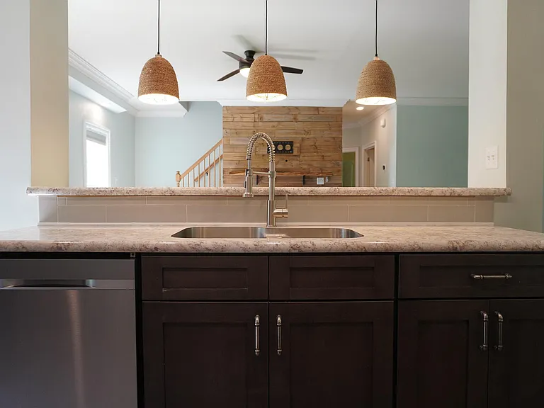 262 Robert Alston Jr Dr — Photo 11