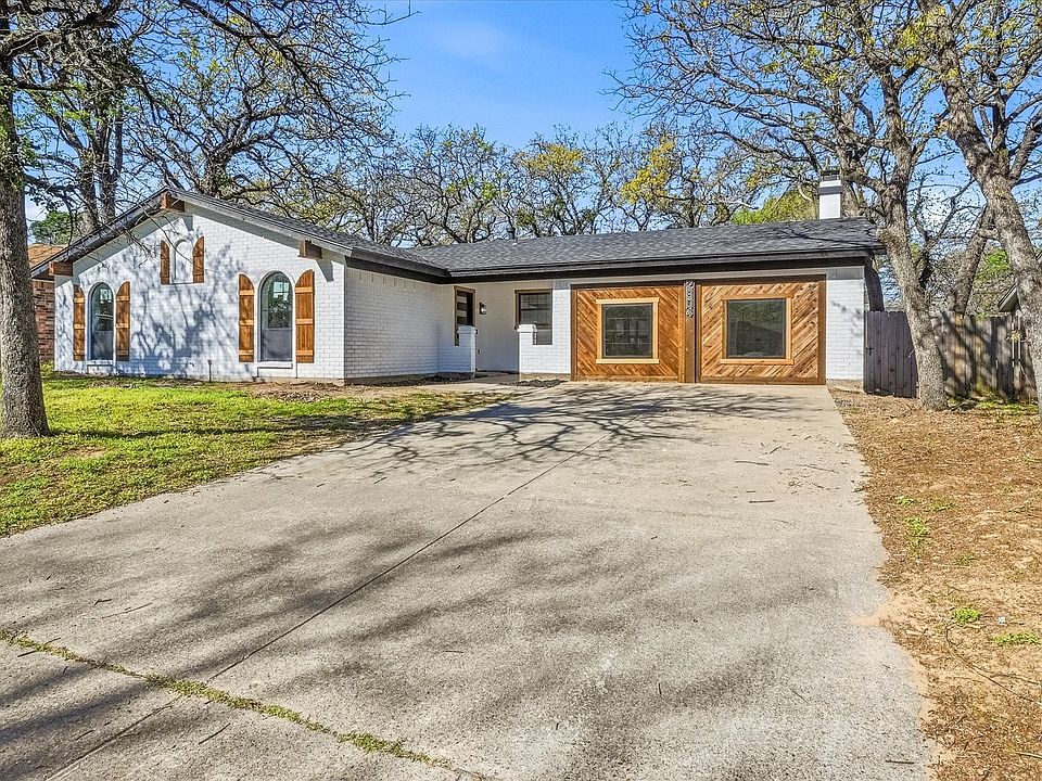 1st image of 2804 Bent Tree Ln