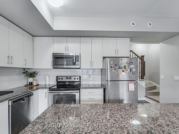 5th image of 125 Long Branch Ave #7