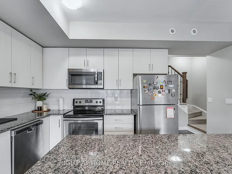 125 Long Branch Ave #7 — Photo 5