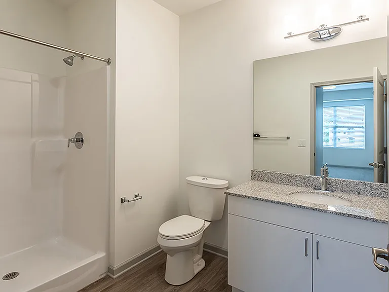 Winding Creek Apartments — Photo 10