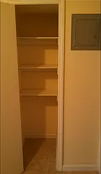 Rented by Fifth & Forever LLC