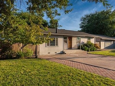 3rd image of 4708 Judy Ct