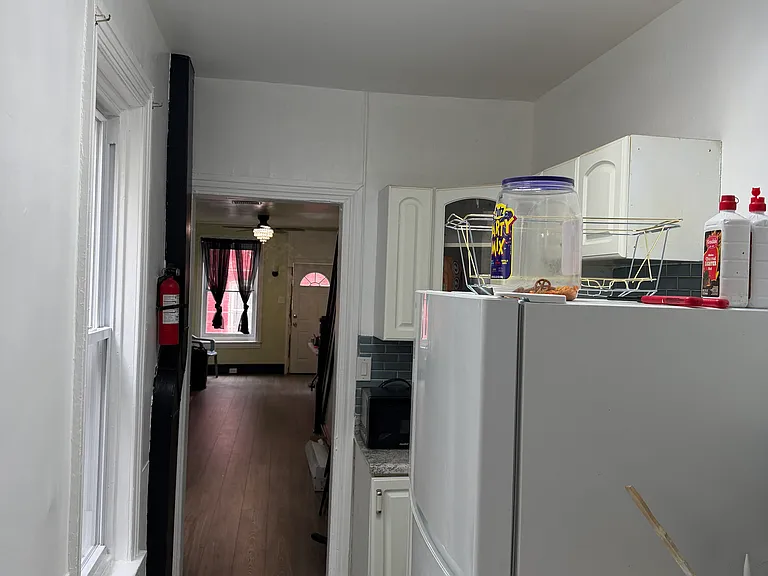 29 Maple St — Photo 8