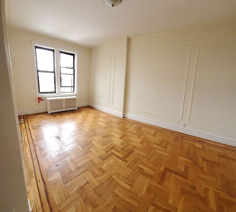 2nd image of 32-30 93rd St APT D8