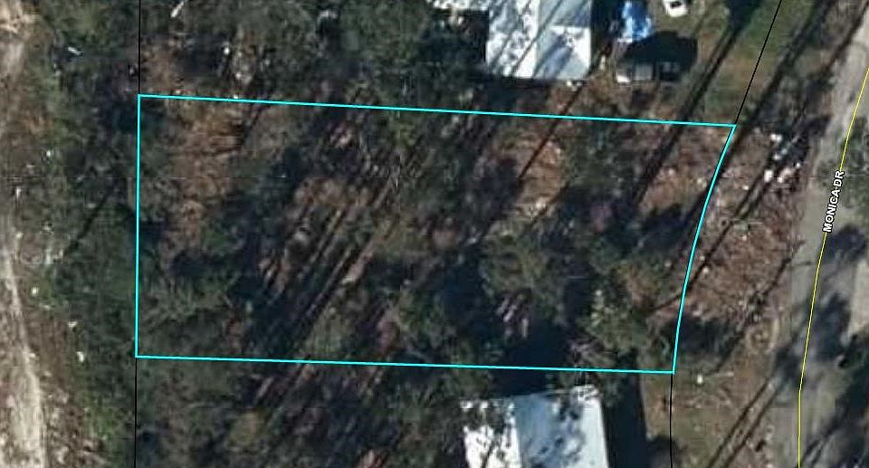 1st image of Monica Dr