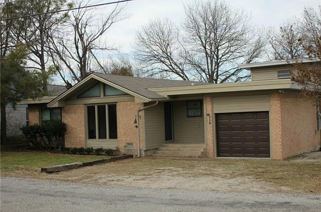 1st image of 118 Runaway Bay Dr