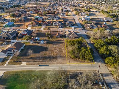 00 YELLOW BARK BLVD LOT 14, Schertz, TX, 78154