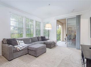 2337 Watermarke Pl, Irvine, CA 92612