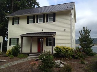 1630 NE Alsea Hwy, Waldport, OR 97394