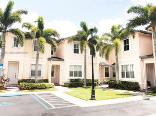 Fiji, Homestead, FL 33033