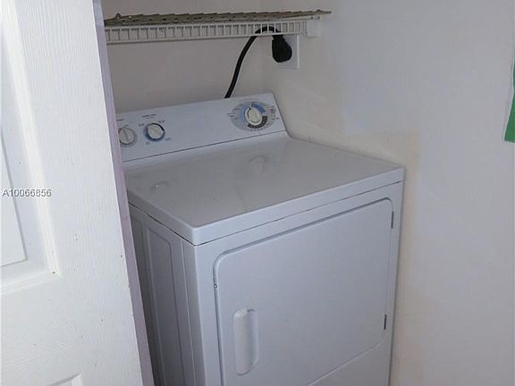 5th image of 2000 N Bayshore Dr APT 1609
