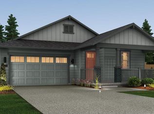 4950 Castleton Rd SW, Port Orchard, WA 98367