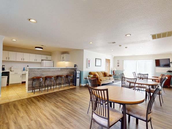 2260 Lake Circle Dr #2223A