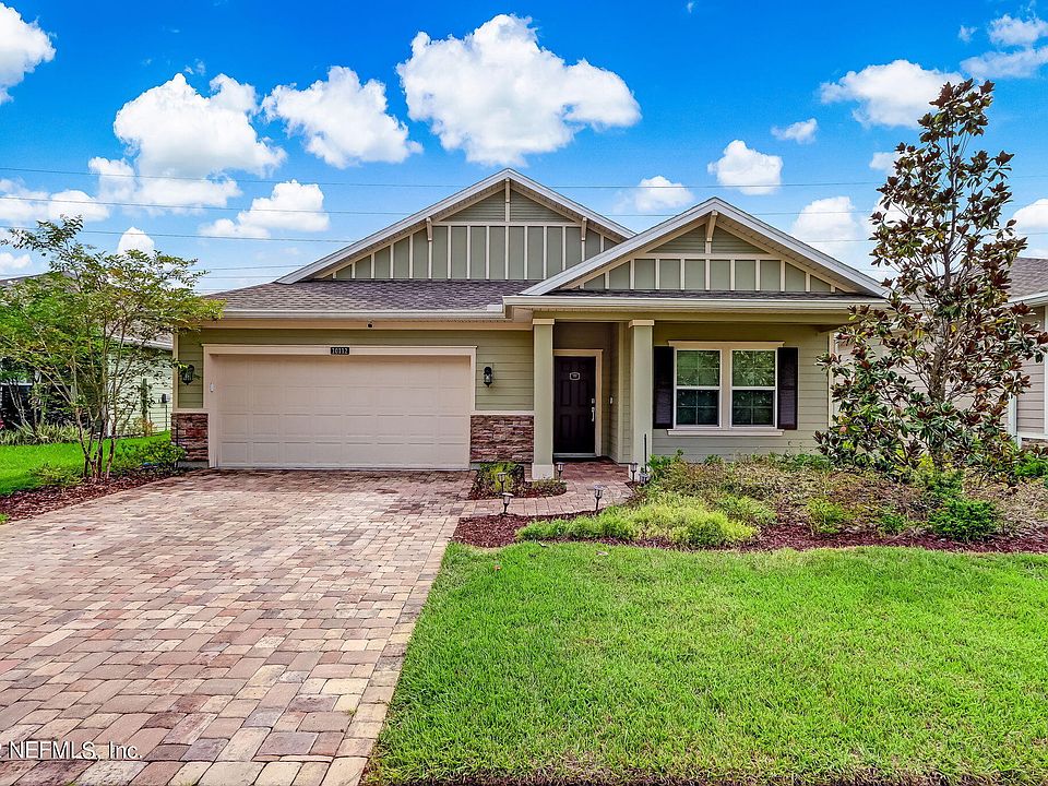 1st image of 10112 Pavnes Creek Dr