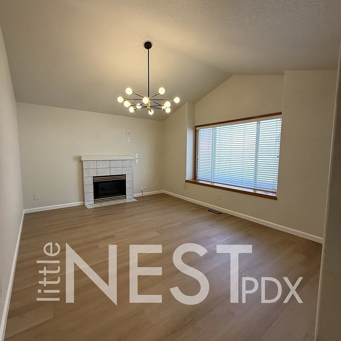 4 bed, 1500 sqft, $2,900 — Photo 2