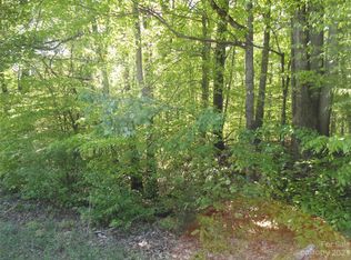 0 King Wilkinson Rd, Lincolnton, NC 28092