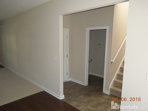 5th image of 5513 Idlewild Rd