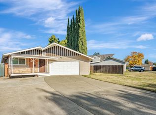 817 Haggin Ave, Sacramento, CA 95833
