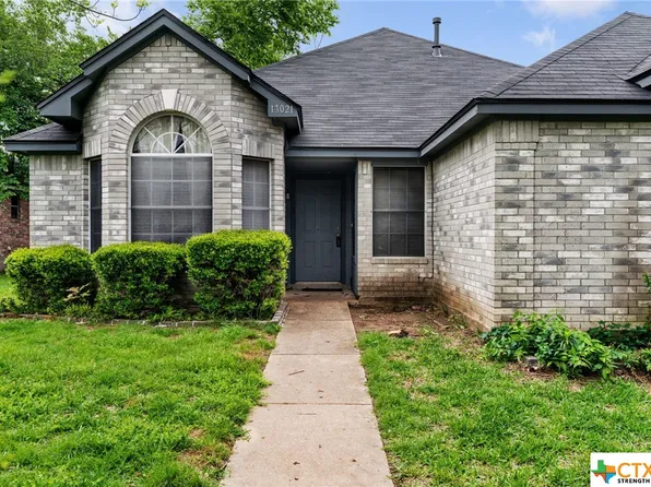 17021 Bishopsgate Dr, Pflugerville, TX 78660