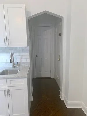 Rented by Compass | media 26