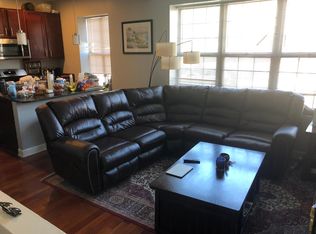 2854 N Kedzie Ave #1, Chicago, IL 60618