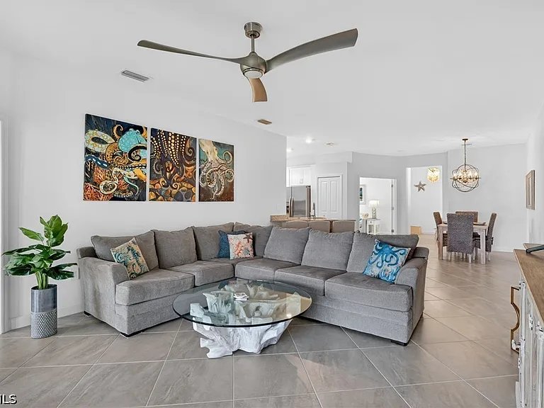 14001 Hunter Oak Dr — Photo 5